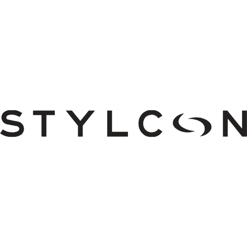 stylcon